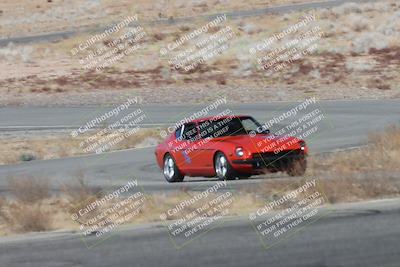 media/Feb-01-2025-Lotus Club of SoCal (Sat) [[a36ae487cb]]/Novice/Skid Pad/